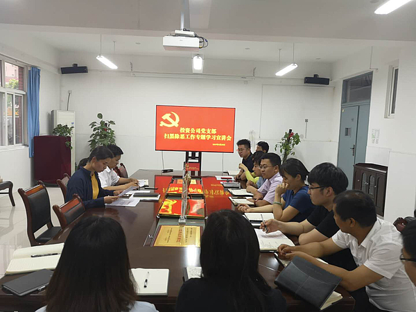 學習文件.jpg