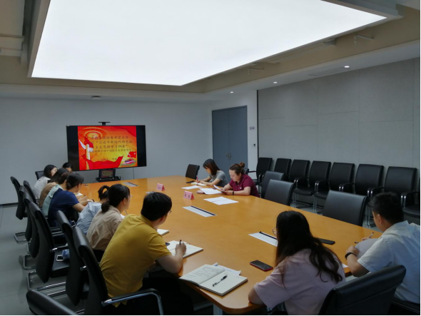 陳部長宣講新聞稿照片.png